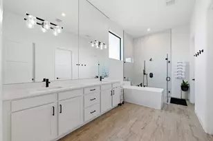 10212 SW Latium Wy, Port Saint Lucie, FL 34987 - Photo 29