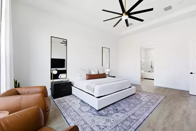 10212 SW Latium Way, Port Saint Lucie, FL 34987 - Photo 25