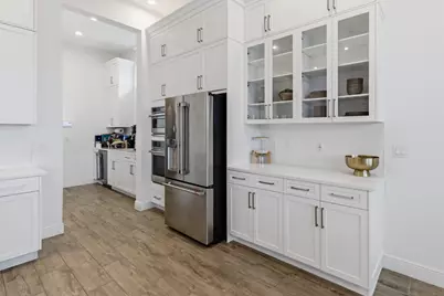 10212 SW Latium Way, Port Saint Lucie, FL 34987 - Photo 21