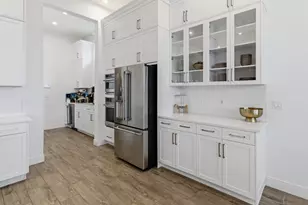 10212 SW Latium Wy, Port Saint Lucie, FL 34987 - Photo 21