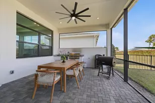 10212 SW Latium Wy, Port Saint Lucie, FL 34987 - Photo 43