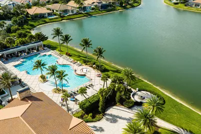 10212 SW Latium Way, Port Saint Lucie, FL 34987 - Photo 59