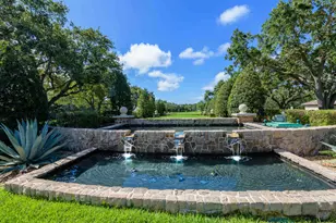 10212 SW Latium Wy, Port Saint Lucie, FL 34987 - Photo 71