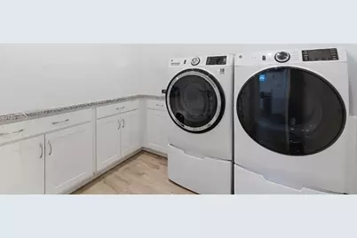 10212 SW Latium Way, Port Saint Lucie, FL 34987 - Photo 35