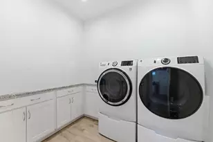 10212 SW Latium Wy, Port Saint Lucie, FL 34987 - Photo 35