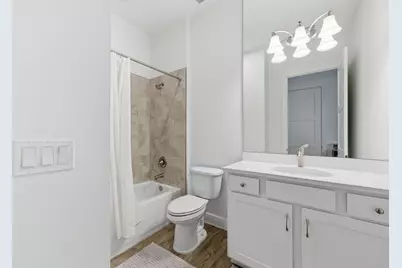 10212 SW Latium Way, Port Saint Lucie, FL 34987 - Photo 35