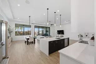 10212 SW Latium Wy, Port Saint Lucie, FL 34987 - Photo 9