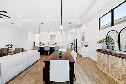 10212 SW Latium Way, Port Saint Lucie, FL 34987 - Photo 19