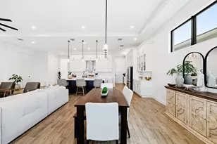 10212 SW Latium Wy, Port Saint Lucie, FL 34987 - Photo 19