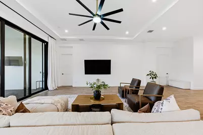 10212 SW Latium Way, Port Saint Lucie, FL 34987 - Photo 19