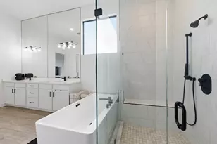 10212 SW Latium Wy, Port Saint Lucie, FL 34987 - Photo 31