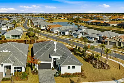 10212 SW Latium Way, Port Saint Lucie, FL 34987 - Photo 45