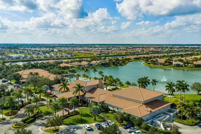 10212 SW Latium Way, Port Saint Lucie, FL 34987 - Photo 59