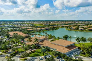 10212 SW Latium Wy, Port Saint Lucie, FL 34987 - Photo 59