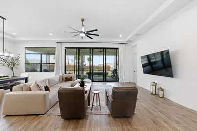 10212 SW Latium Way, Port Saint Lucie, FL 34987 - Photo 21