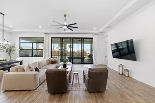 10212 SW Latium Wy, Port Saint Lucie, FL 34987 - Photo 21