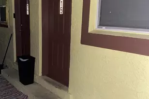 915 5th St, West Palm Beach, FL 33401 - Photo 1