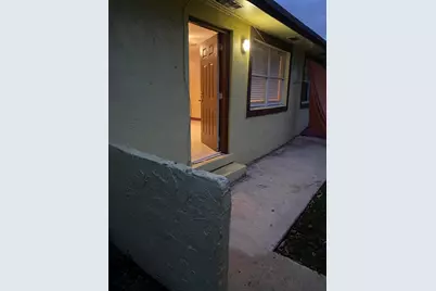 915 5th Street, West Palm Beach, FL 33401 - Photo 3