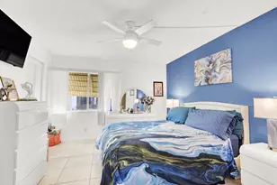 309 Knotty Pine Cir, Greenacres, FL 33463 - Photo 15