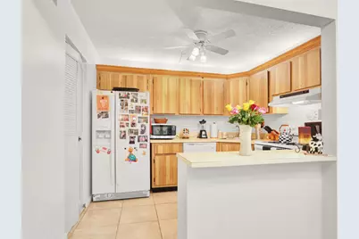 309 Knotty Pine Circle #A-1, Greenacres, FL 33463 - Photo 7