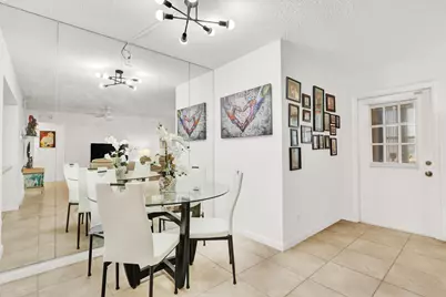 309 Knotty Pine Circle #A-1, Greenacres, FL 33463 - Photo 11