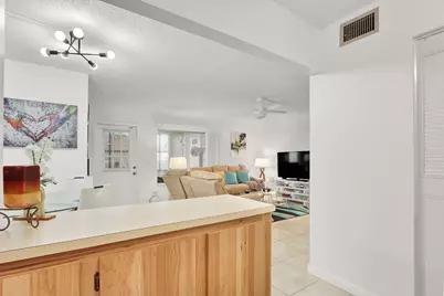 309 Knotty Pine Circle #A-1, Greenacres, FL 33463 - Photo 5