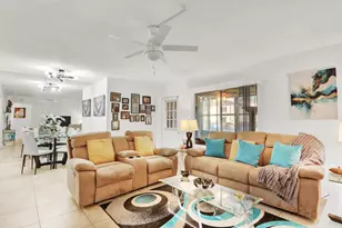 309 Knotty Pine Cir, Greenacres, FL 33463 - Photo 13