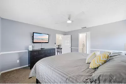 7879 Burlwood Lane, Lake Worth, FL 33467 - Photo 23