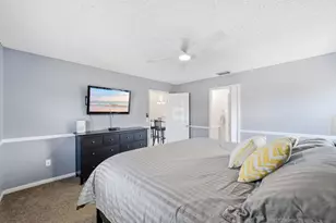 7879 Burlwood Ln, Lake Worth, FL 33467 - Photo 23