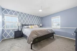 7879 Burlwood Ln, Lake Worth, FL 33467 - Photo 21