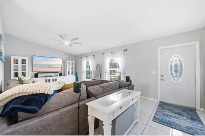 7879 Burlwood Lane, Lake Worth, FL 33467 - Photo 11