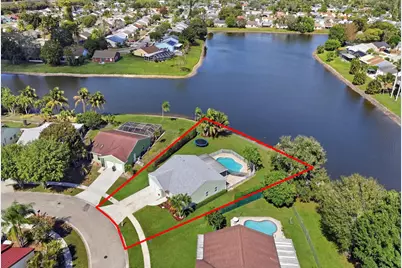 7879 Burlwood Lane, Lake Worth, FL 33467 - Photo 5