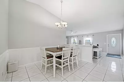 7879 Burlwood Lane, Lake Worth, FL 33467 - Photo 15