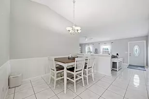 7879 Burlwood Ln, Lake Worth, FL 33467 - Photo 15