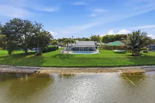 7879 Burlwood Ln, Lake Worth, FL 33467 - Photo 35