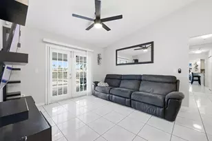 7879 Burlwood Ln, Lake Worth, FL 33467 - Photo 19