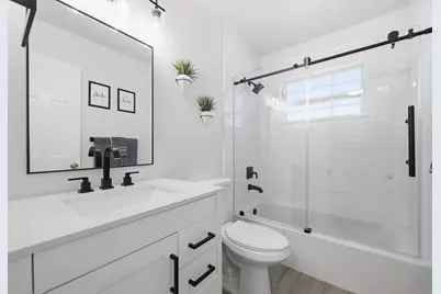 7879 Burlwood Lane, Lake Worth, FL 33467 - Photo 29