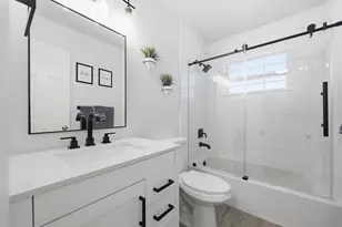 7879 Burlwood Ln, Lake Worth, FL 33467 - Photo 29