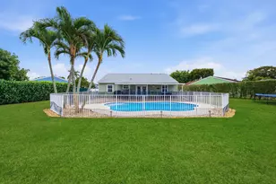 7879 Burlwood Ln, Lake Worth, FL 33467 - Photo 33