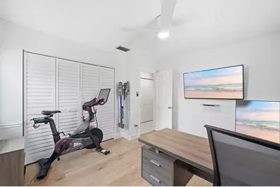 7879 Burlwood Lane, Lake Worth, FL 33467 - Photo 25