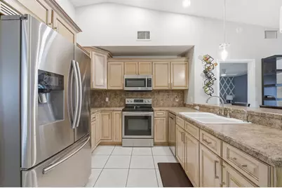 7879 Burlwood Lane, Lake Worth, FL 33467 - Photo 17