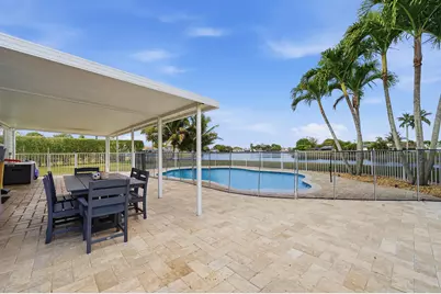 7879 Burlwood Lane, Lake Worth, FL 33467 - Photo 31