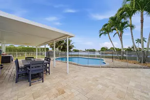 7879 Burlwood Ln, Lake Worth, FL 33467 - Photo 31