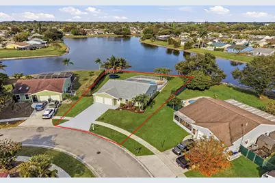 7879 Burlwood Lane, Lake Worth, FL 33467 - Photo 3