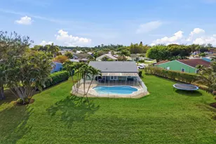 7879 Burlwood Ln, Lake Worth, FL 33467 - Photo 7