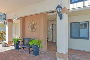 901 Seafarer Cir, Jupiter, FL 33477 - Photo 3