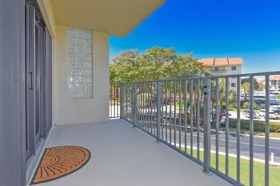 901 Seafarer Circle #302, Jupiter, FL 33477 - Photo 31