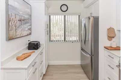 901 Seafarer Circle #302, Jupiter, FL 33477 - Photo 9