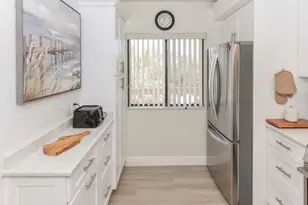 901 Seafarer Cir, Jupiter, FL 33477 - Photo 9