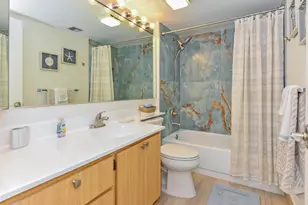 901 Seafarer Cir, Jupiter, FL 33477 - Photo 35